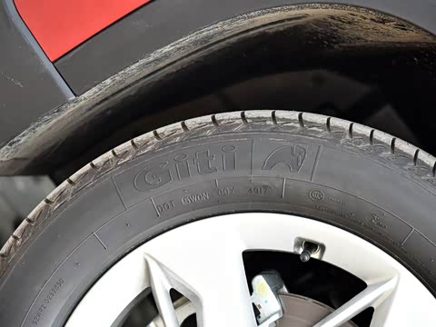 2018�� 1.8L �Զ������� ��V