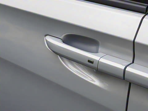 2025�� ½�Ϲ���� ������