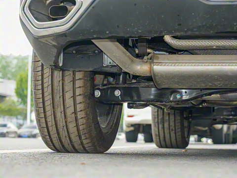 2022�� 1.5T �Զ������� 5��