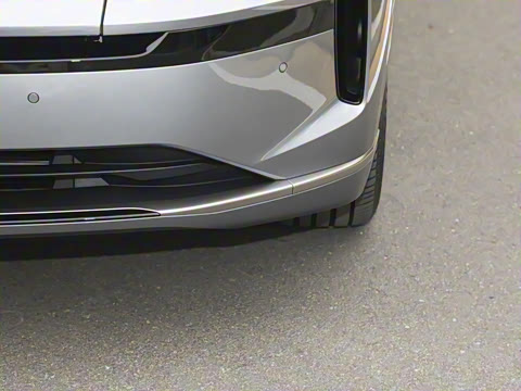 2025�� Max ������