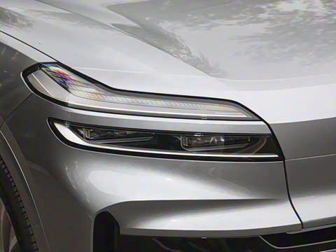 2025�� Max ������