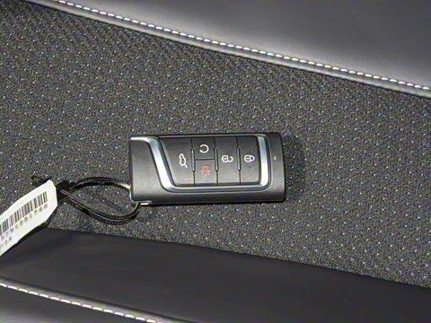 2022�� POWER 270T �Զ���ˬ��