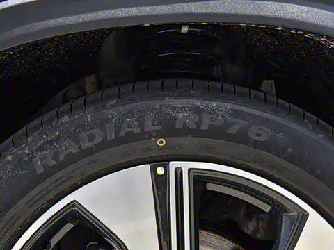 2025�� PRO 1.5T DCT ������ 5��