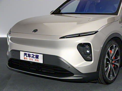 2023�� 100kWh �׷���
