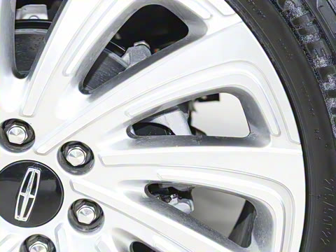 2025�� 3.5T �ܲð�