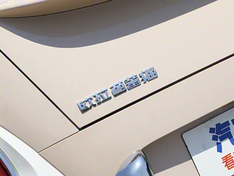 2022�� 500km ������