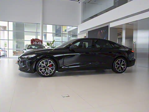 2026�� TFSI 150kW ����quattro��