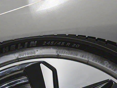 2022�� 653S+ 160kW