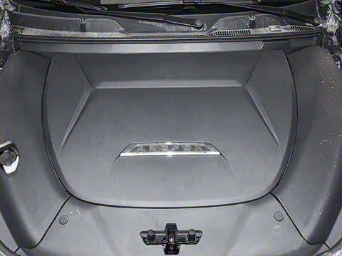 2022�� 653S+ 160kW