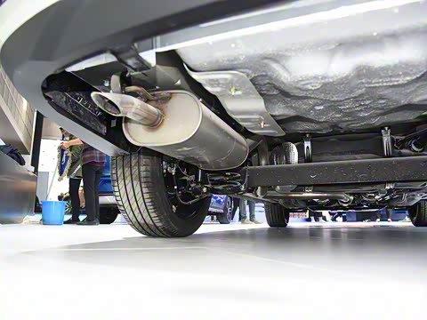 2018�� 1.5L �ֶ�����������