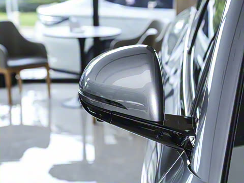 2025�� EV 605�캽Pro��