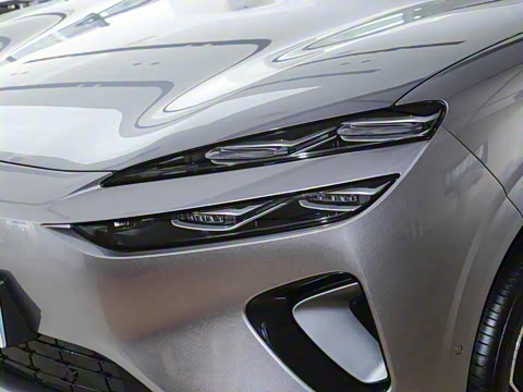 2025�� EV 605�캽Pro��