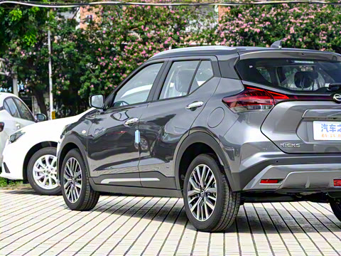 2023�� ����� 1.5L Ӧ�С������� ʱ�а�