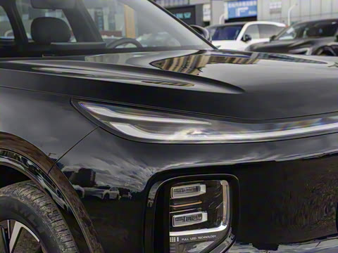 2025�� 145��ҫ��