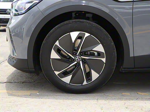 2022�� ������PURE+��