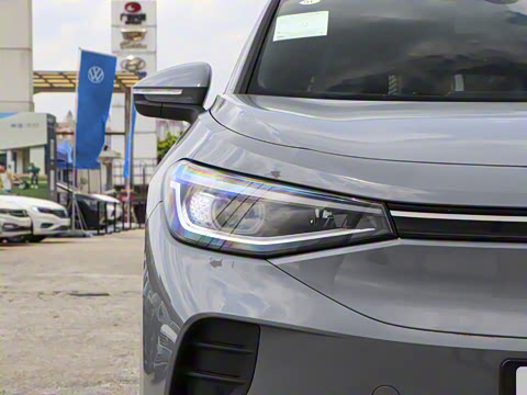 2022�� ������PURE+��