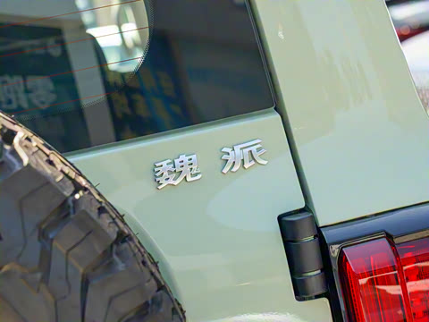 2021�� 2.0T ��������