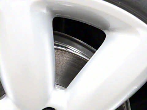 2023�� 1.5T COOPER ���ͼ�