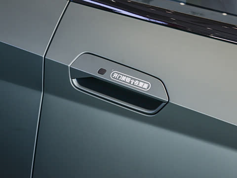 2024�� ƽ����