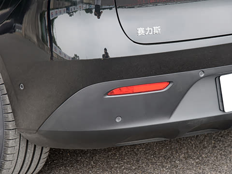 2022�� �����������ܰ�