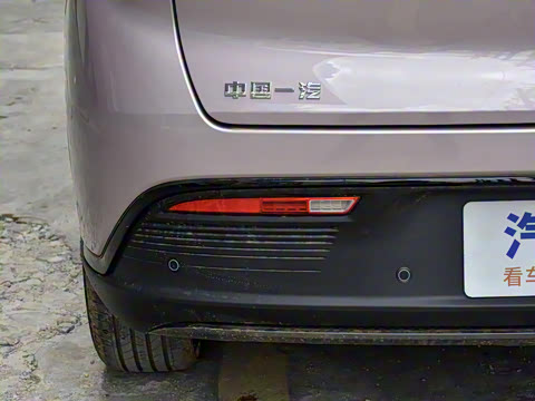 2025�� 445km ��ѡ��