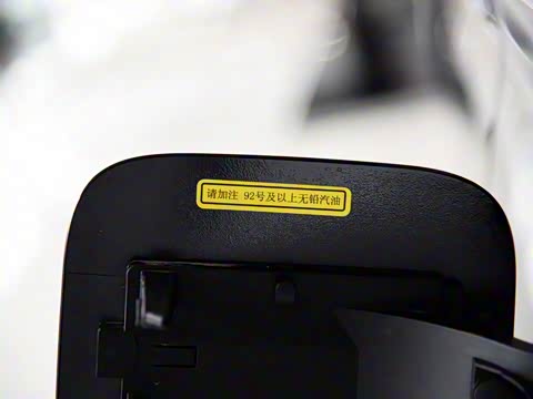 2018�� 1.8T ���������