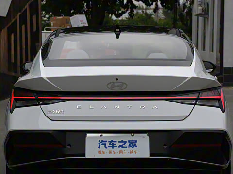 2023��  1.5L CVT TOP�콢��