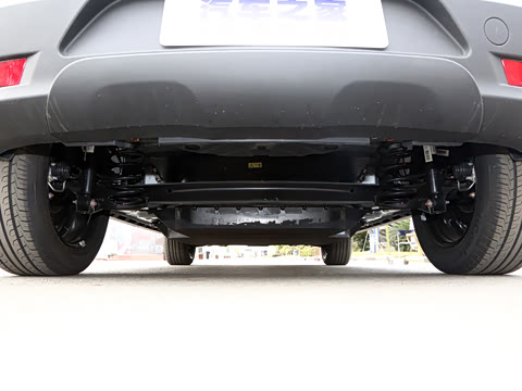 2023�� LITE �����