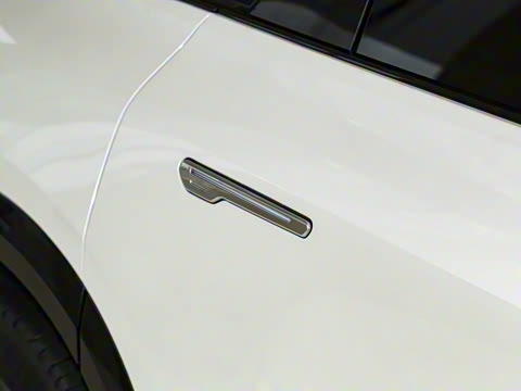 2022�� ��������������