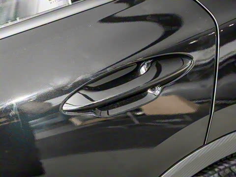 2026�� 260T ���ǰ� Pro