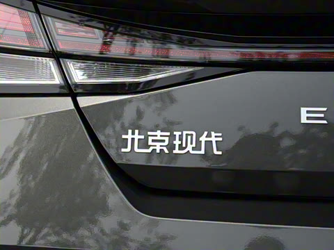 2023��  1.5L CVT TOP�콢��