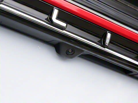 2023�� ����-��׼��