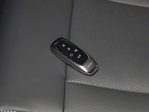 2024�� Plus 80 �Ƽ��� ��Ԫ�