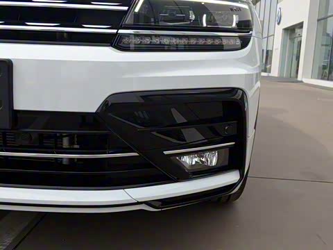 2018�� 380TSI ����R-Line