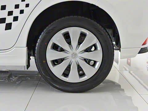 2018�� 1.5E CVT�ھ�������