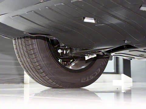 2020�� 400 U��