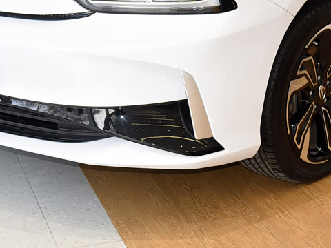 2022�� ���������