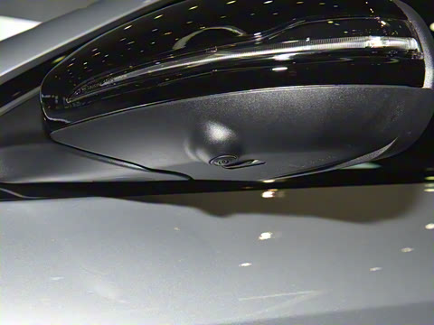 2023�� GLC 260 4MATIC ����SUV