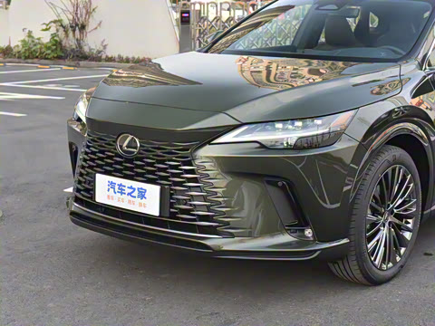 2023�� 450h+ ����������