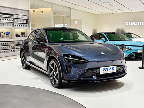 2025�� ��������������