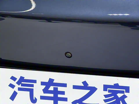 2025�� ��������������