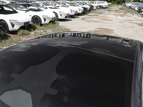 2025�� �Ŀ� Ultra���̰�