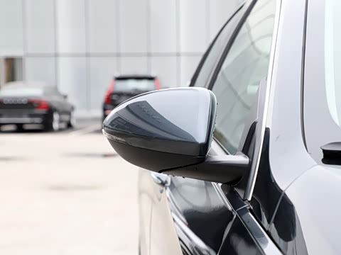 2020�� 552T ��Ӣ��