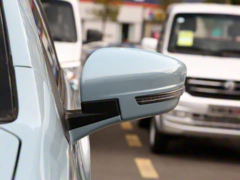 2023�� LITE �����