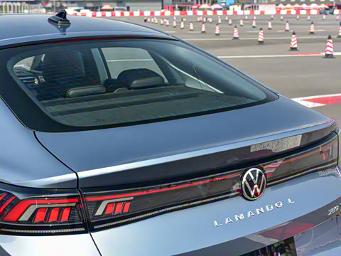 2022�� ���L 280TSI DSG�����콢��