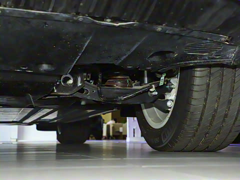 2022�� ��������������