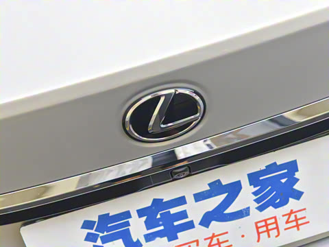 2021�� 260 ׿Խ��