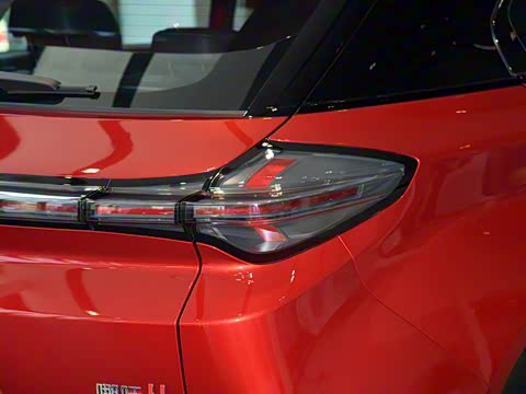 2020�� 520 U��