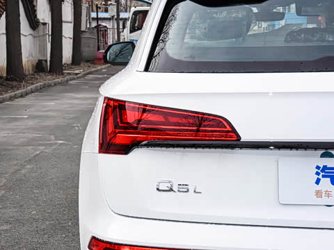 2023�� 40T ����������