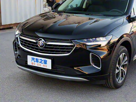 2023�� ������S 652T ����������